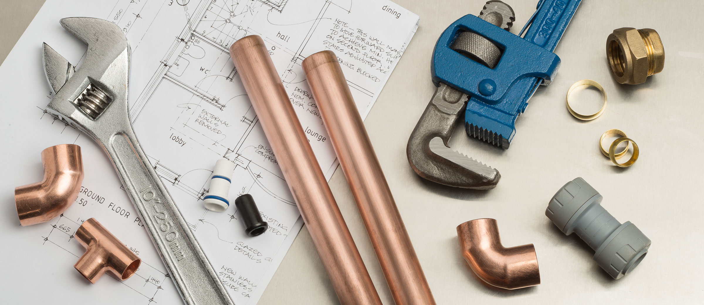 residential and commercial plumbing and heating company in aldergrove bc, plumbers fraser valley