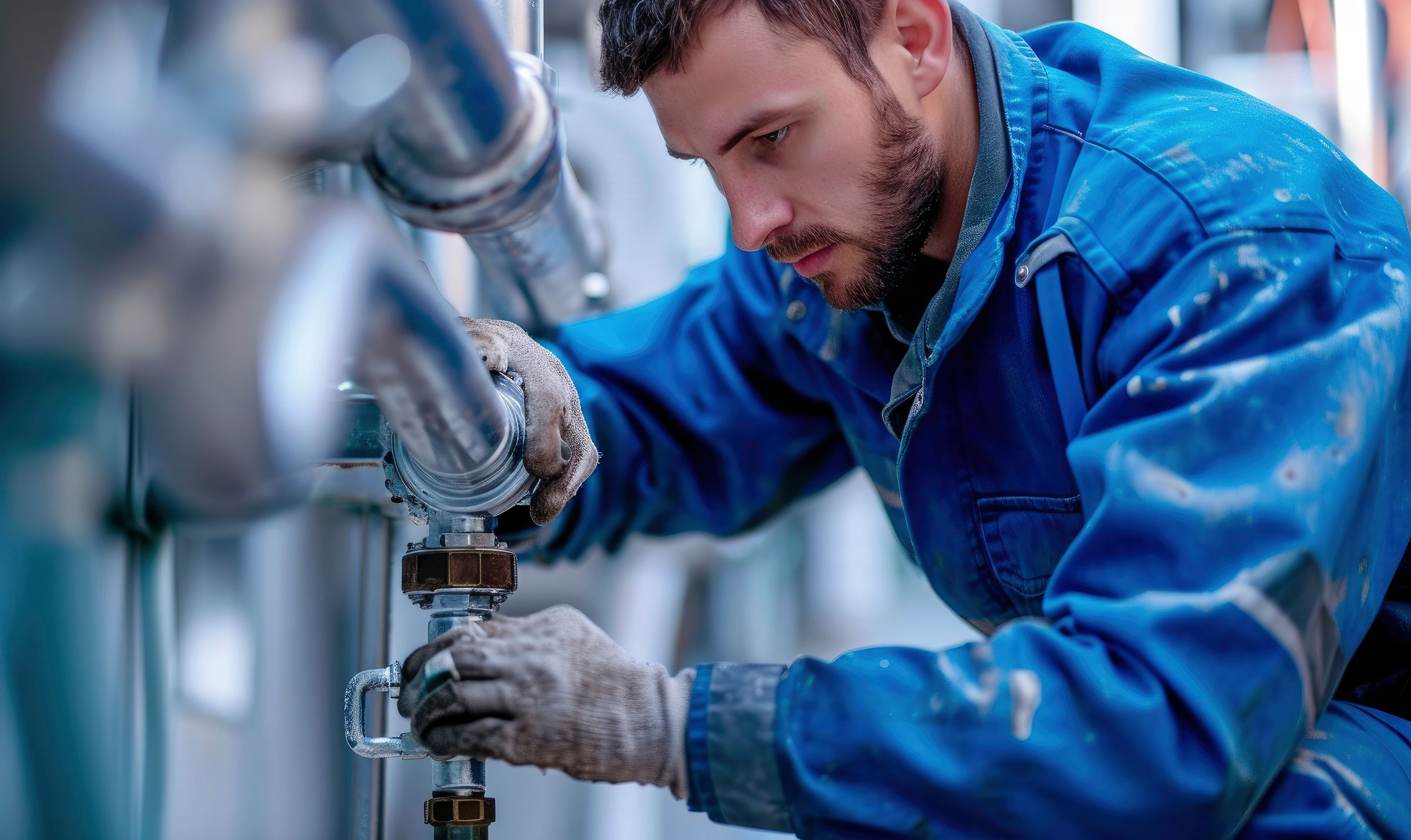 plumbers near you, local plumbing company aldergrove bc