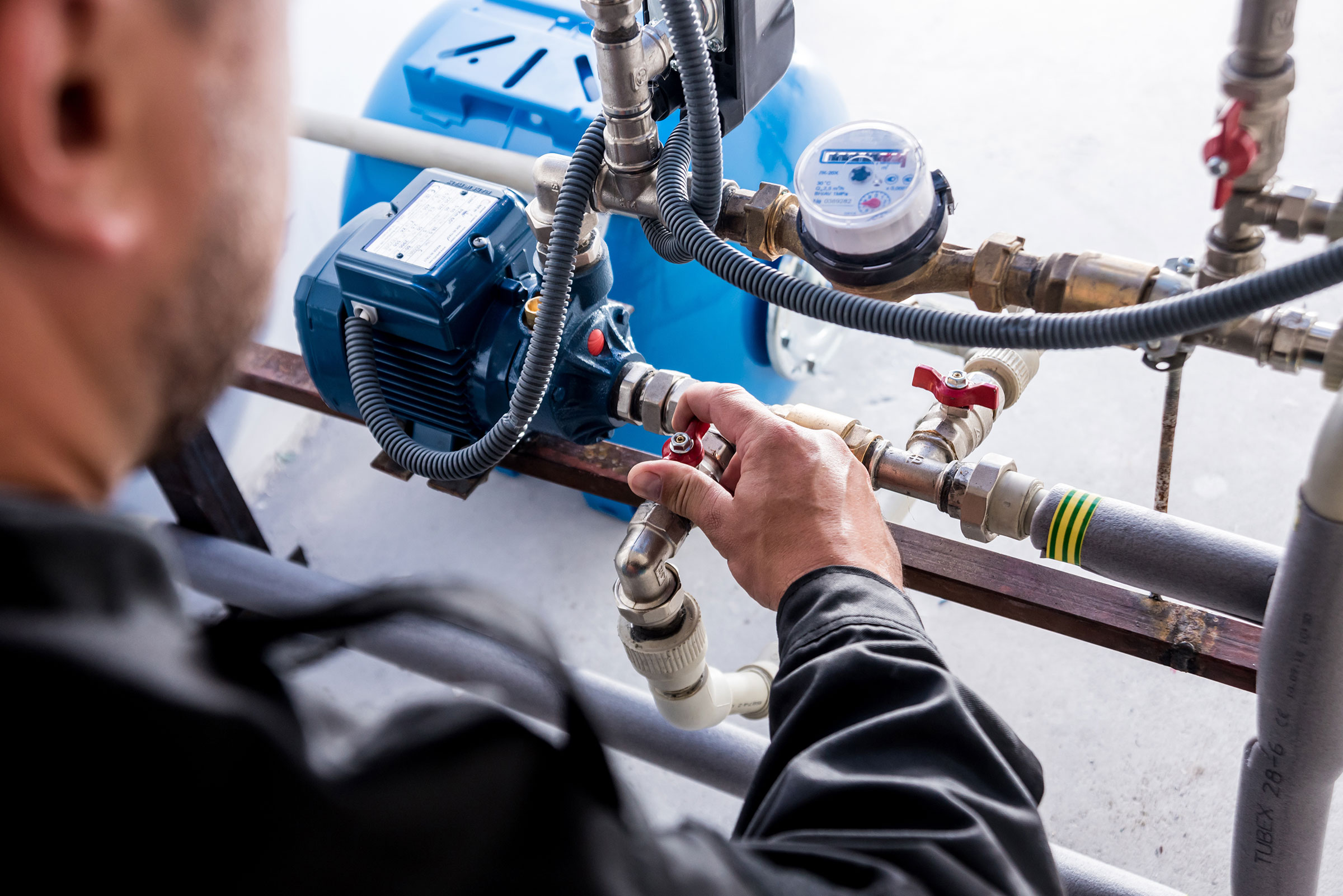 gas fitting company in aldergrove bc, gas fitter fraser valley