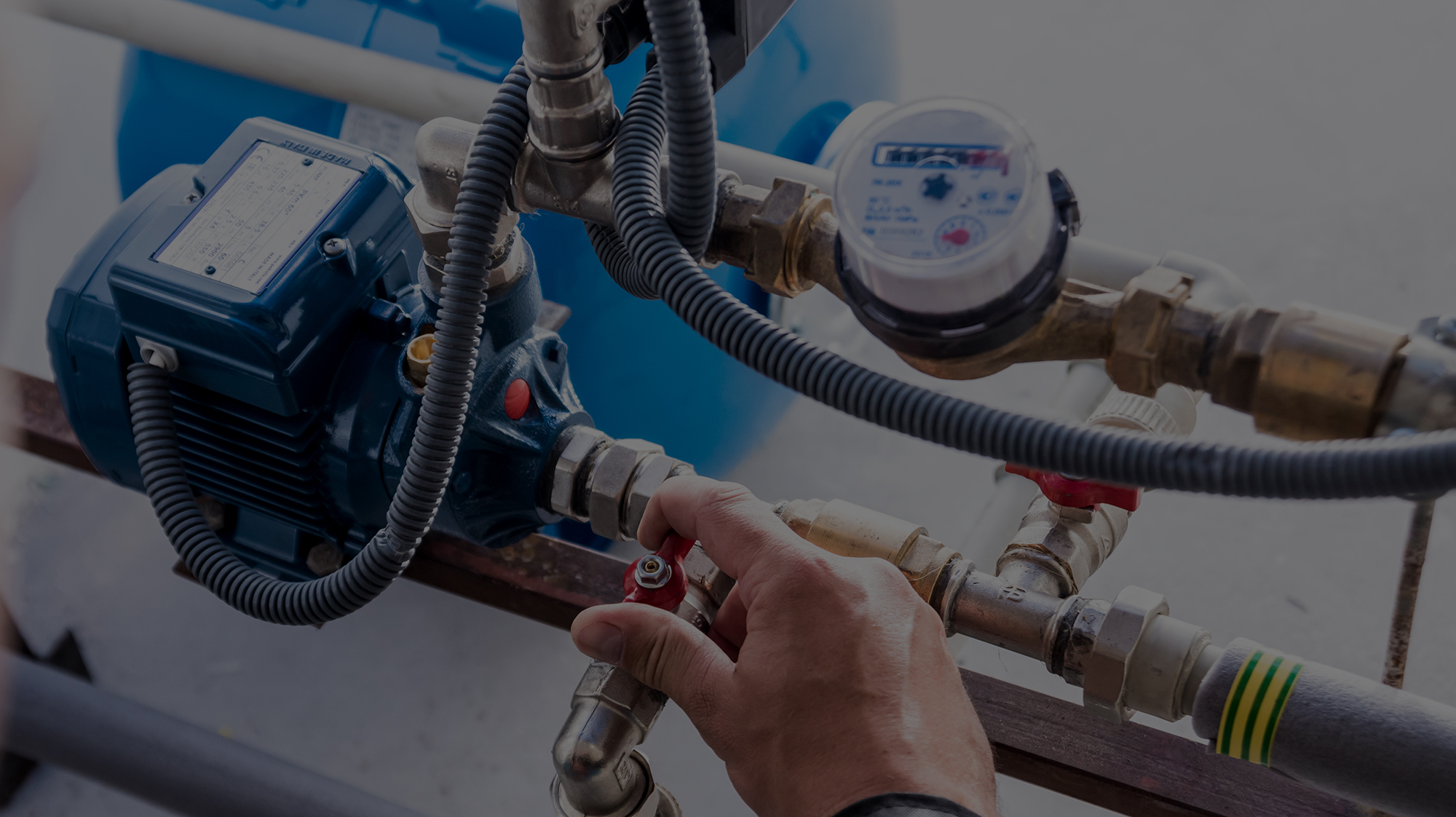 abbotsford gasfitter, langley gasfitter, aldergrove gasfitter