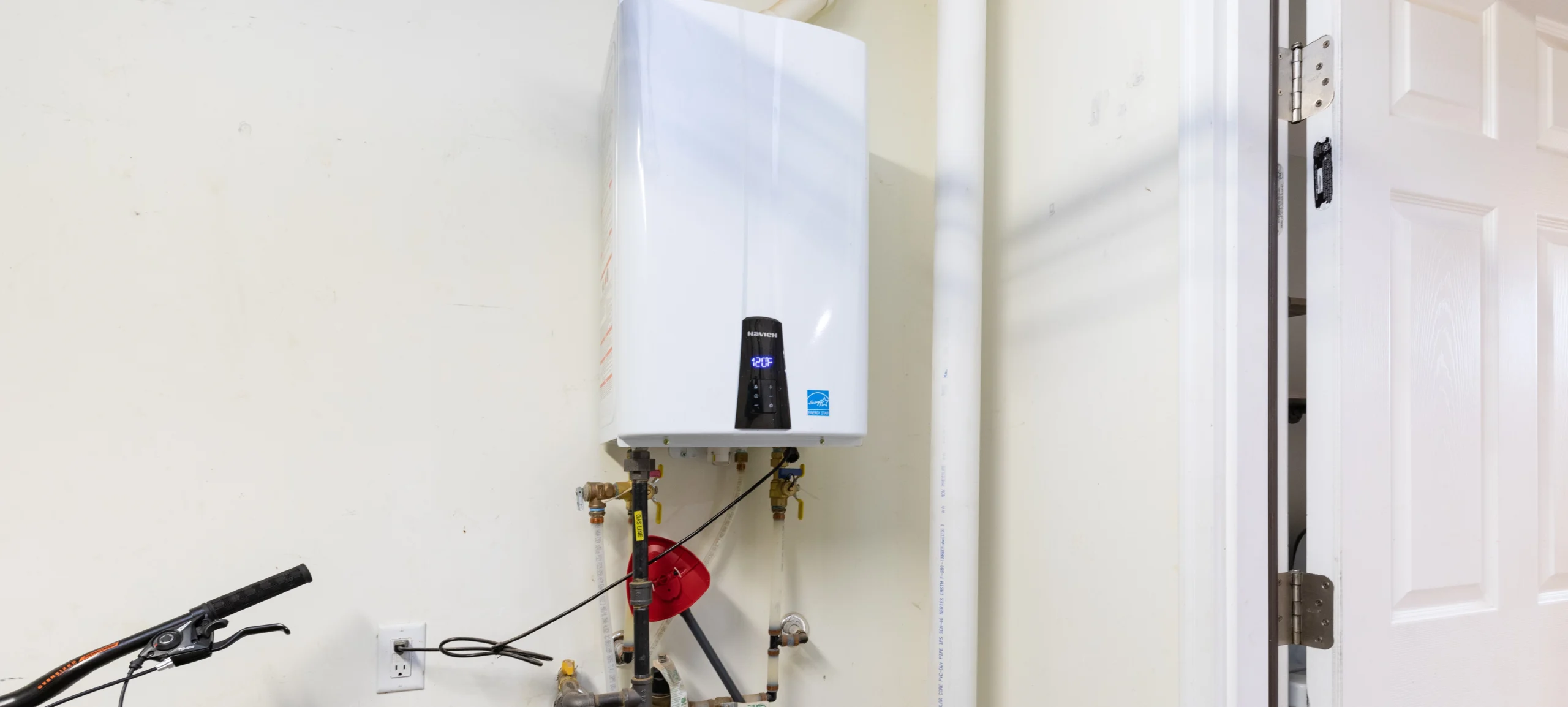 hot water on demand 2 scaled