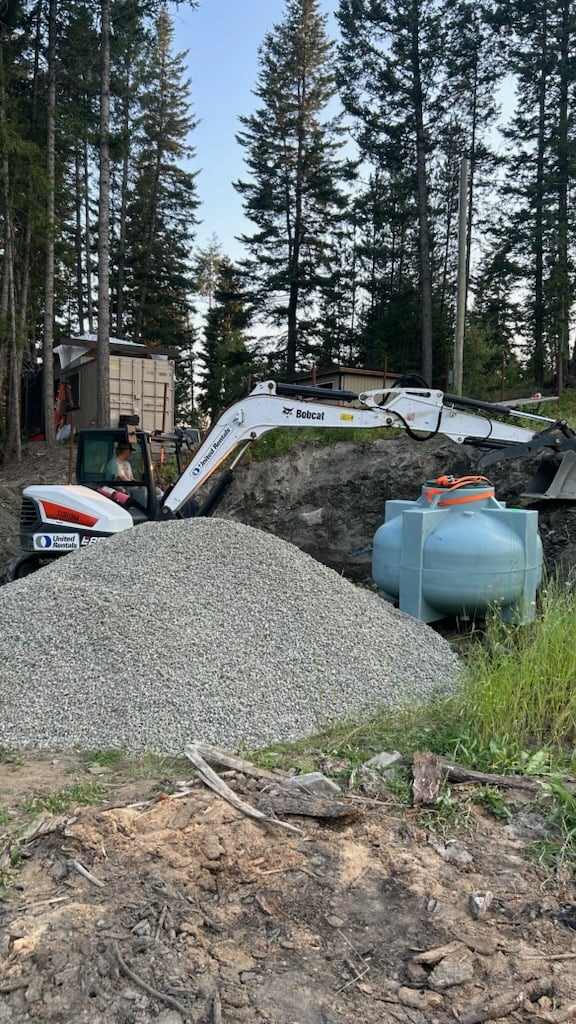 506055498 637375235989520 4651867809487097662 n